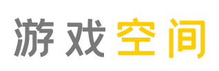 毕节市新闻网